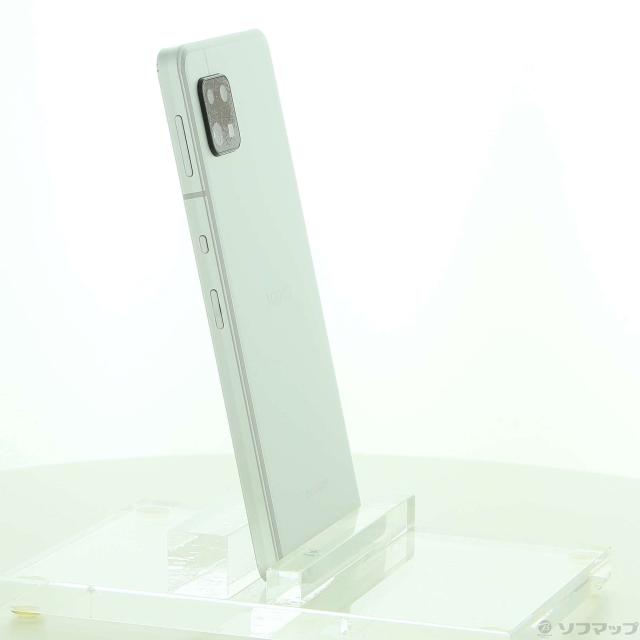 【SIMフリー】AQUOS sense6s 64GB シルバー SH-RM19s シャープ AQUOS sense6s 5G SIMフリー SH-RM19s シルバー｜Yahoo