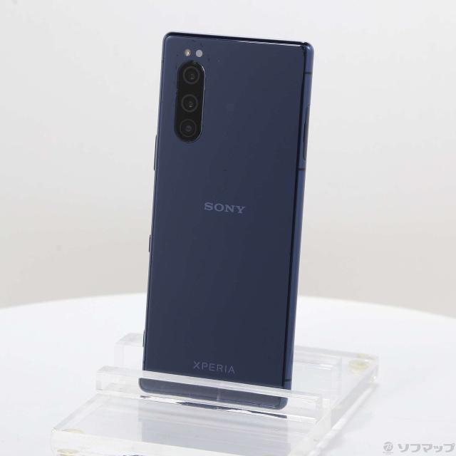 品〕 AQUOS sense6s 64GB ライトカッパー SH-RM19s 最も安い 楽天 SIM