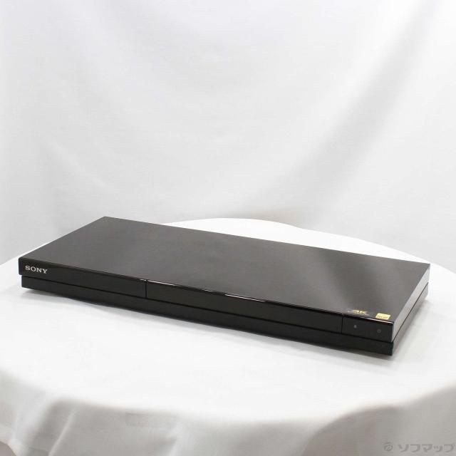 BDZ-ZW1700 SONY ブルーレイレコーダー BDZ-ZT1700⁄BDZ-ZW2700⁄BDZ