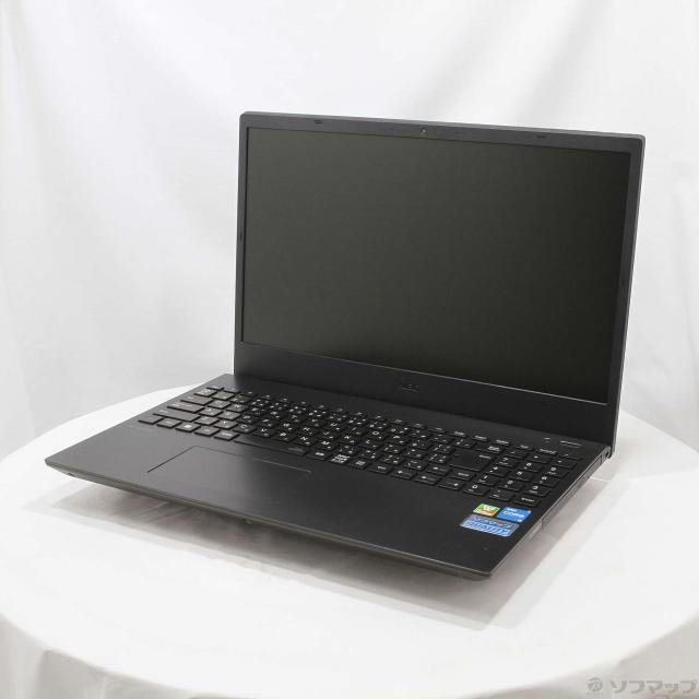 red velvet  アイリーン 中華　マカオ　十周年 コンサート　ポロライト red velvet アイリーン 中華 マカオ 十周年 コンサート