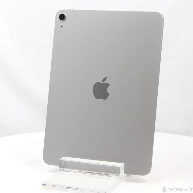 iPad Air (M3) 128GB 13インチ スペースグレイ 13インチiPad Air Wi-Fiモデル 128GB - スペースグレイを購入