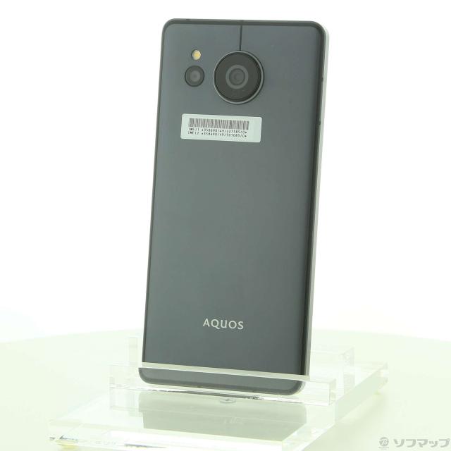 AQUOS Sense7 128GB SIMフリー AQUOS sense7｜価格比較・SIM