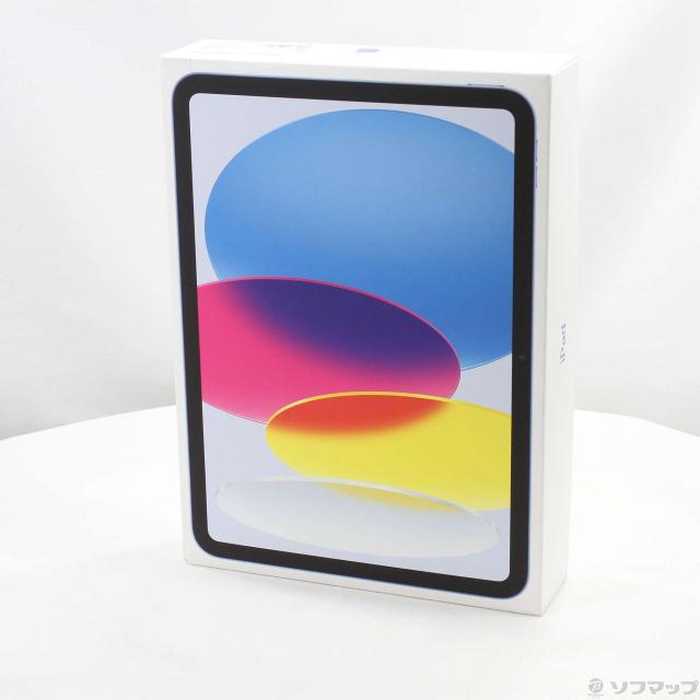 iPad 第10世代 wifi 64GBシルバー　スタンドケース付き iPad 第10世代 wifi 64GBシルバー スタンドケース付き iPad Wi-Fi 64GB