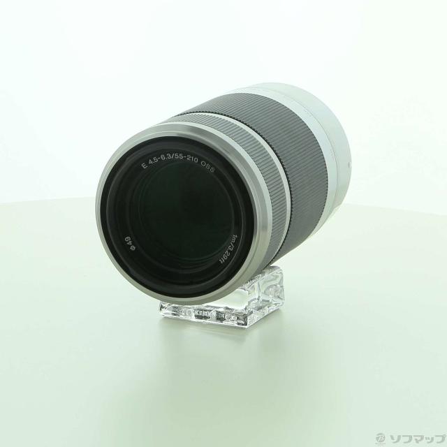 レンズとアダプターまとめ売り まあちゃん様専用Canon EOS R50ホワイト ダブルズームキットバッグ付き