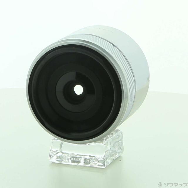 Sony】カメラレンズ SEL30M35（単焦点） 【公式通販】