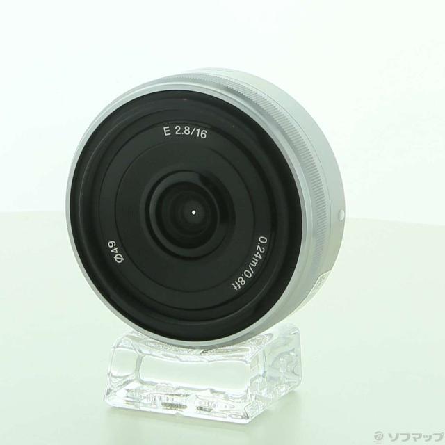 キヤノン Canon EOS 70D EF-S 55-250mm 望遠 レンズセット 手振れ補正