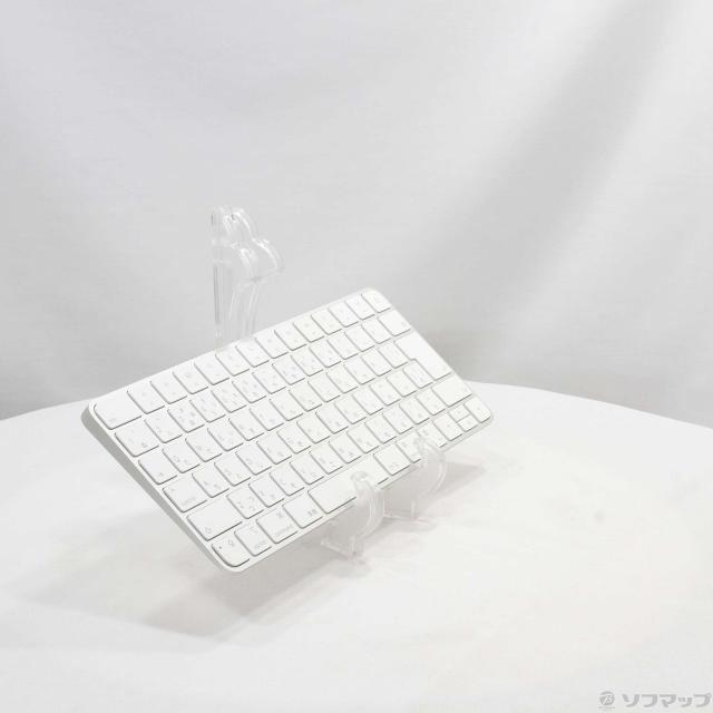 (中古)Apple Apple Magic Keyboard MK2A3J/A(258-ud)_3