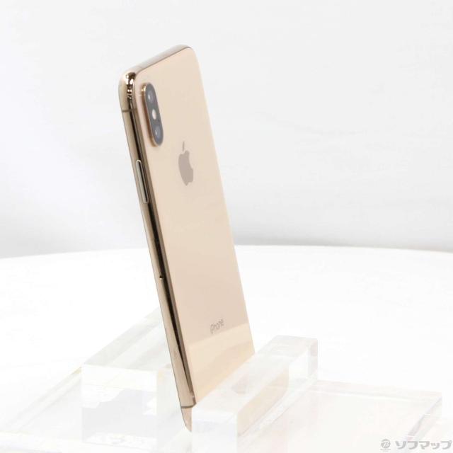 iPhoneXS 256GB NTE22J／A  完全ジャンク　不具合あり iPhoneX 256GB (ジャンク品)の買取情報 | 携帯買取ネット