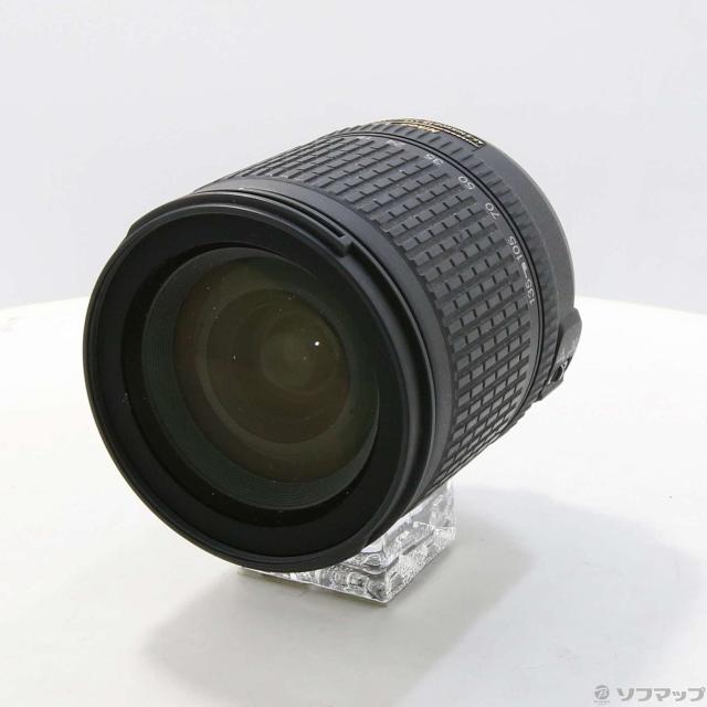 Canon AF35M 初代オートボーイ フィルムカメラ 2台セット ジャンク