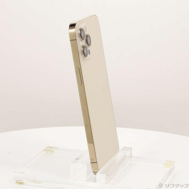 中古Apple iPhone 12Pro 128GBゴールド 本体 Apple iPhone 12 Pro ゴールド 本体 256GB - メルカリ