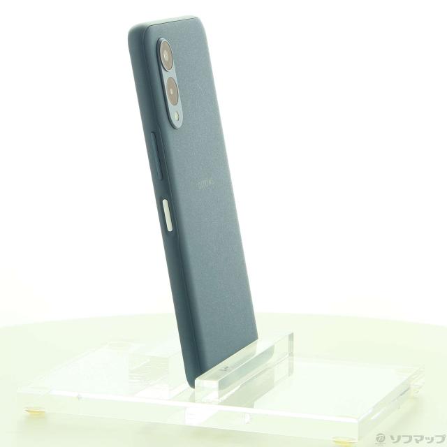 arrows We2 FCG02 FCNT ライトブルー 本体　美品 楽天市場】【中古】FCNT arrows We2 64GB ライトブルー FCG02 au