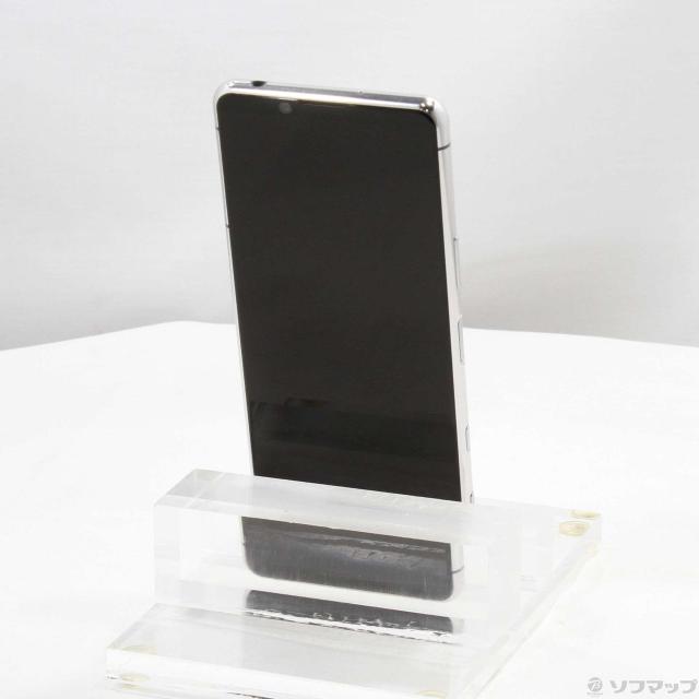 SONY Xperia SOG02 128gb美品 simフリー Amazon | SIMフリー au Xperia 5 II SOG02 Pink ピンク