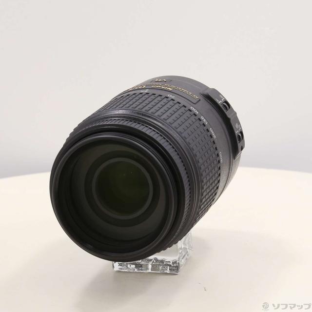 ジョブル VDS6200 AHD ビデオトランスミッター