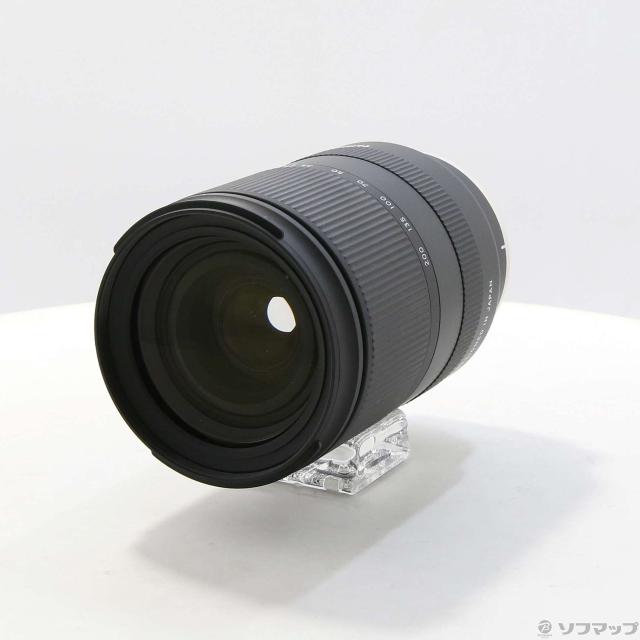 [#185] Olympus μ [mju:] ZOOM PANORAMA Olympus µ Mju Panorama – Camera Go Camera