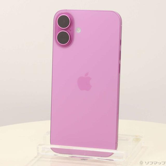 iPhone12 パープル 64GB SIMロック解除済み 初期化済み iPhone12 64GB パープル SIM解除済み iPhone12 パープル 64GB SIM