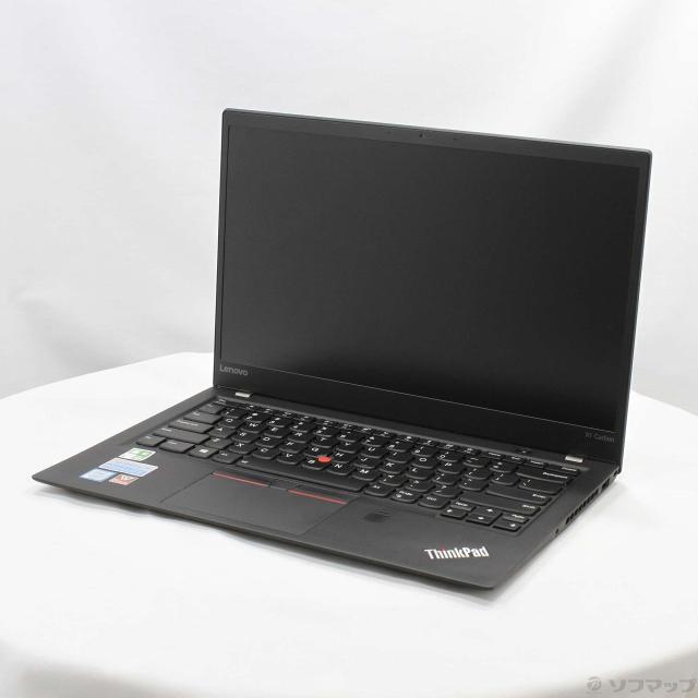 中古品〕 MacBook Air 13.3-inch Late-2020 MGN73J／A Apple M1 8コア