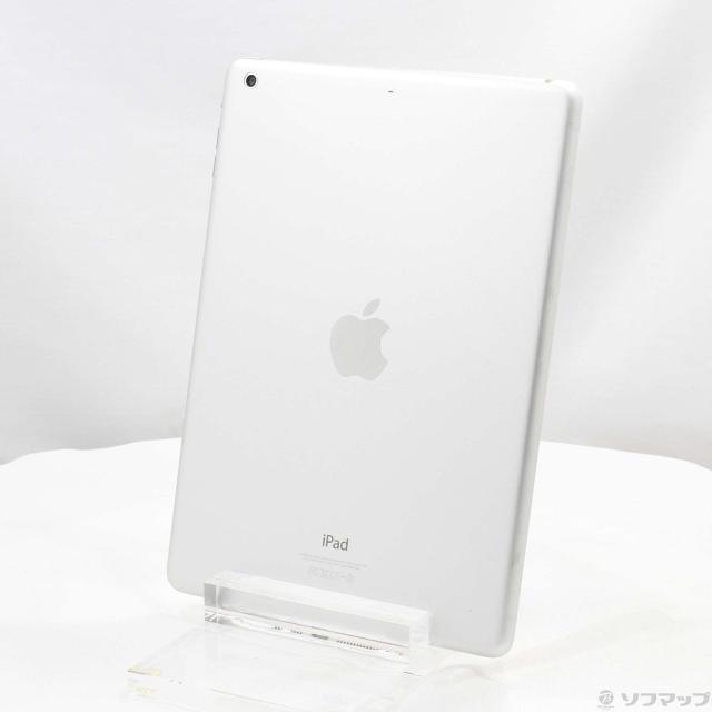 iPad Air ME906J/A、128GB、Wi-Fiモデル！ 11インチiPad Air Wi-Fiモデル 128GB - ブルーを購入 - Apple