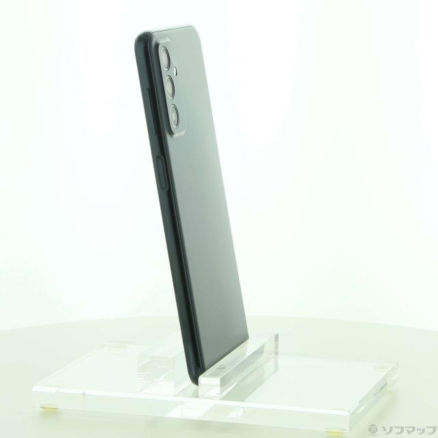 Galaxy M23 5G ディープグリーン Galaxy M23 5G ディープグリーン 128