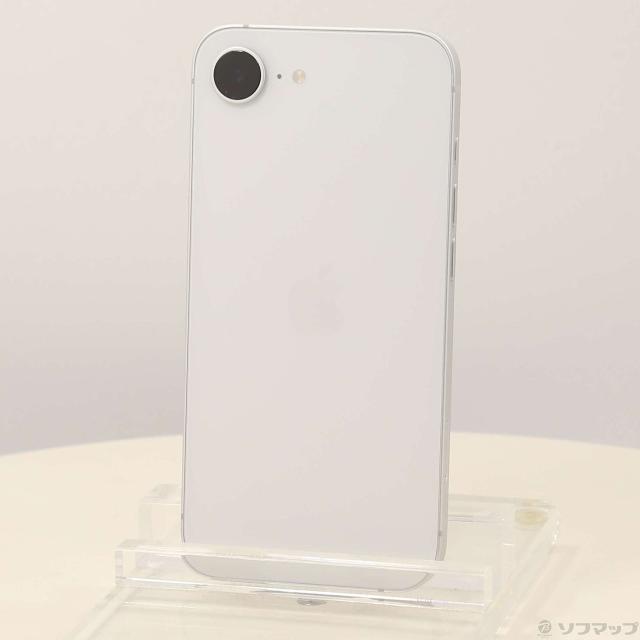 中古SONY 車用品・バイク用品 【中古】ソニー SONY スマート