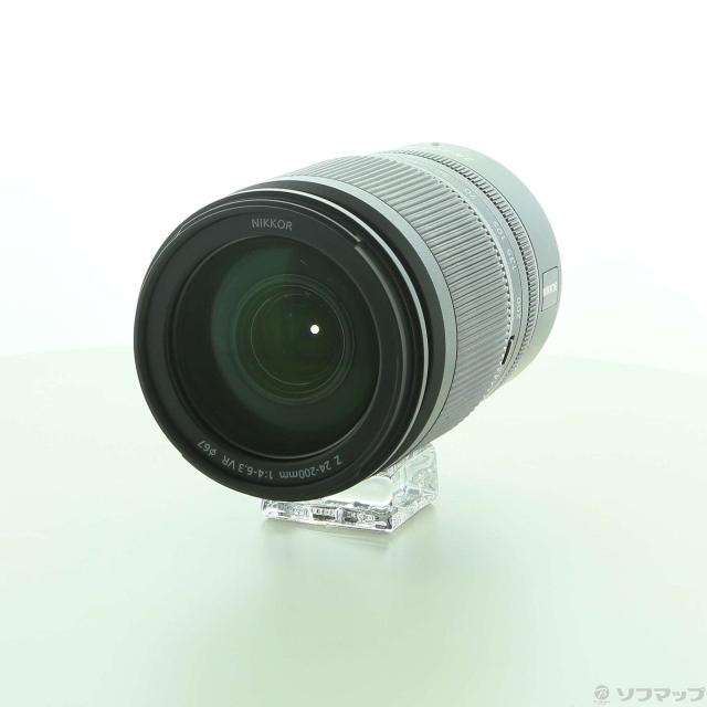 FUJIFILM X20 本体及び純正アクセサリー類のセット デジタルカメラ
