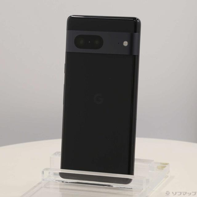 中古】Apple au 【SIMロック解除済み】 iPhone 12 64GB ブラック