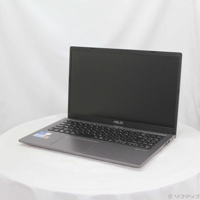 中古品〕 Surface Laptop 4 〔AMD Ryzen ／8GB／SSD256GB〕 5PB