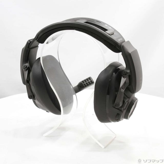 (中古)EPOS GSP-670 1000233 ブラック(344-ud)_2