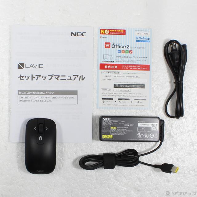 【中古】NEC LAVIE N1570/FAR Office未使用 中古】NEC LAVIE N1570/FAR Office未使用 中古】NEC LAVIE N1570/FAR