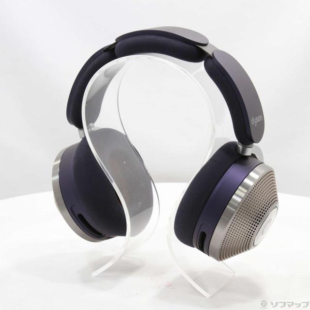 中古)Dyson Zone Absolute+WP01 BC(349-ud)の通販はau PAY マーケット