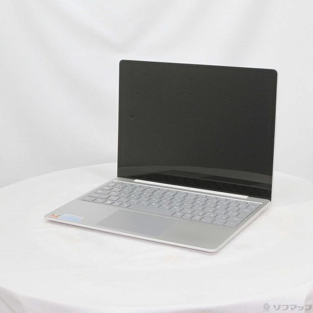 中古)Microsoft Surface Laptop Go 3 (Core i5/8GB/SSD128GB 中古)Microsoft Surface Laptop Go 3 (Core i5/8GB/SSD128GB