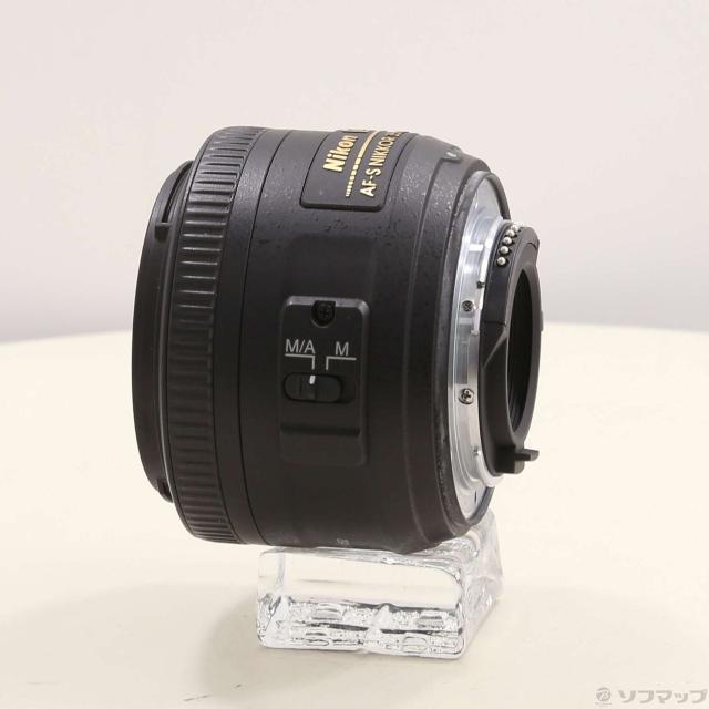 Nikon  レンズ Nikon Zマウント フィルターサイズ別レンズ一覧 | よっさんの