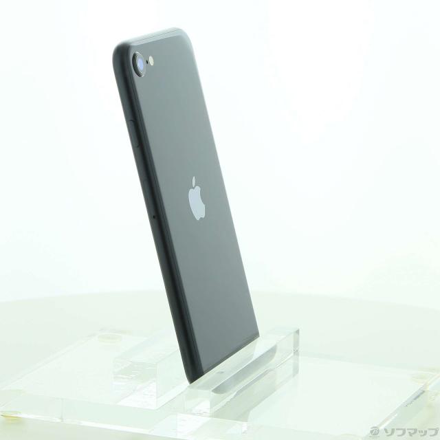 Apple - Apple アップル/iPhone12 64GB/MGHN3J/A/FFXH4H370F00/ABランク/05【中古】 iPhone 12 ブラック 中古 19,900円 | ネット最安値の価格比較