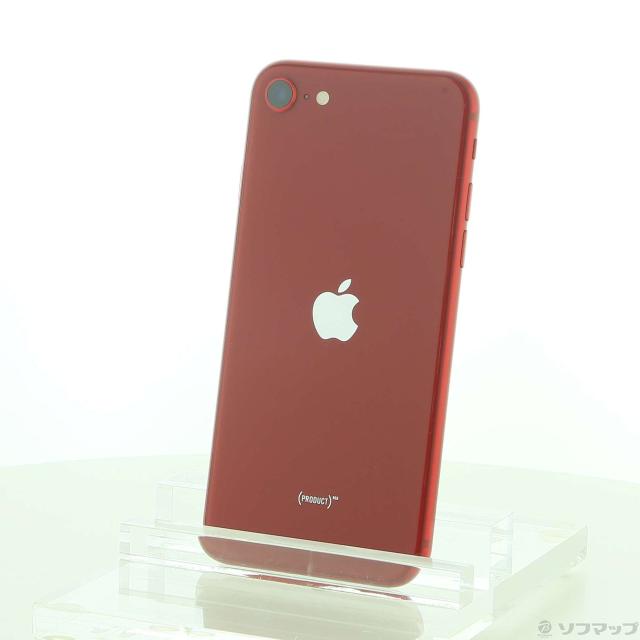 国内版 【SIMフリー】 🎮 iPhone 11 128GB 【その他】 (PRODUCT)RED