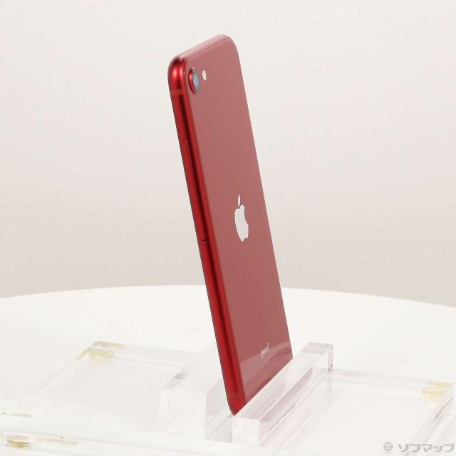 中古】Apple iPhone 12 Pro 128GB グラファイト (海外版SIM 中古】Apple iPhone 12 Pro 128GB グラファイト (海外版SIM