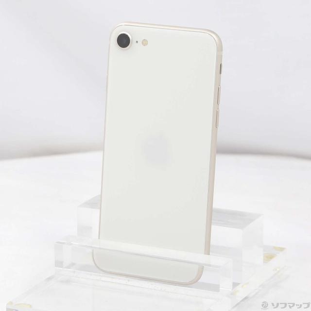 alpha コンパクト蓄電池 500W Z-500