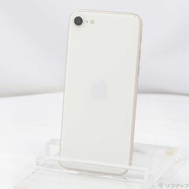 (まとめ)エアージェイ ペン先5スリムタッチペン BL ATP-SLIM BL〔×10セット〕 まとめ)エアージェイ ペン先5スリムタッチペン BL ATPSLIM BL(×10)