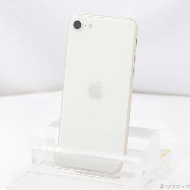 川本ポンプ ラインポンプ ステンレス製 PSS2-405-0.25S 50HZ/100V 冷水 温水 循環ポンプ 給水ポンプ