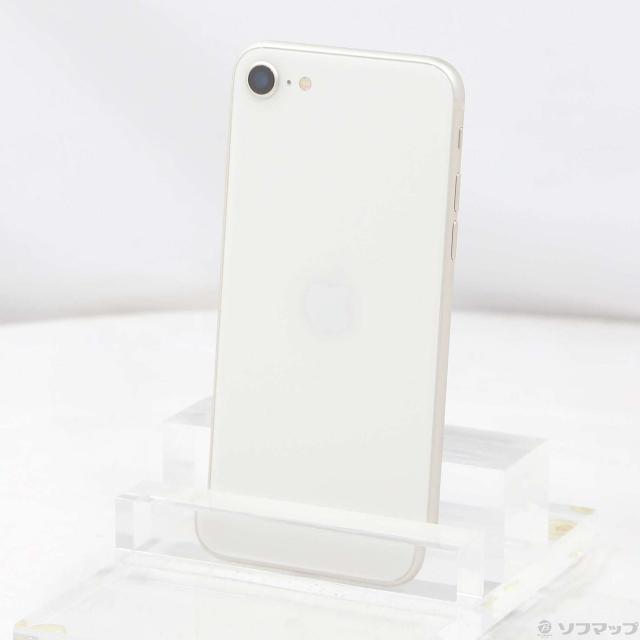 携帯電話 DAYTONA（デイトナ） 37648 PREMIUM ZONE(プレミアムゾーン) ハンドル