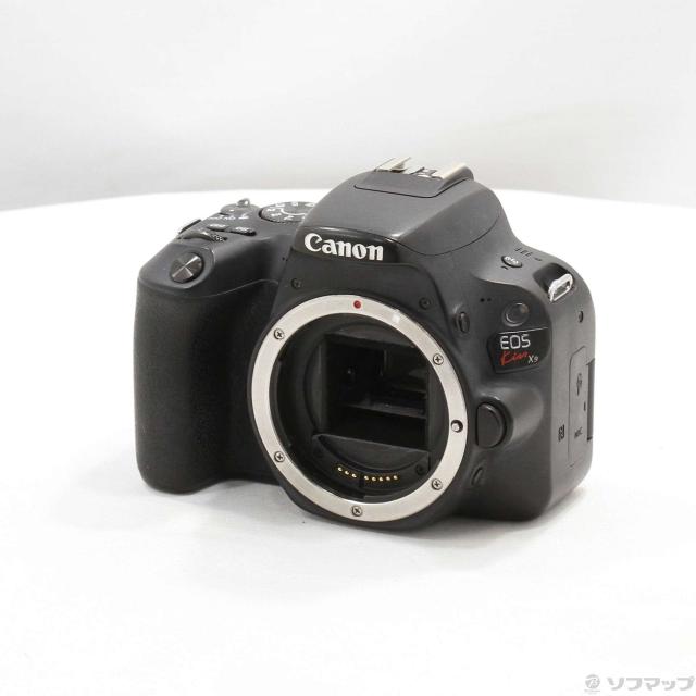 ニコン NUVIS200✦希望価格考慮 | Nikon