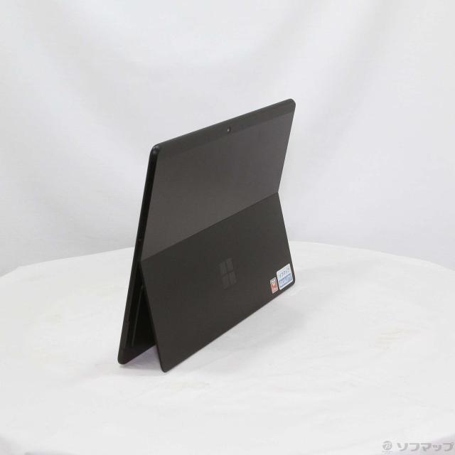 中古)Microsoft Surface ProX (Microsoft SQ1/8GB/SSD256GB) MNY 中古)Microsoft Surface ProX (Microsoft SQ1/8GB/SSD256GB) MNY