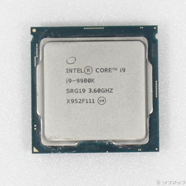 Hound Dog ファンクラブグッズ Hound Dog ファンクラブグッズ