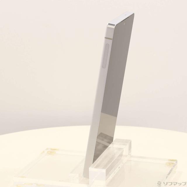 Samsung Galaxy S25 Ultra 店舗展示模造品 Galaxy S25 ULTRA 256GB