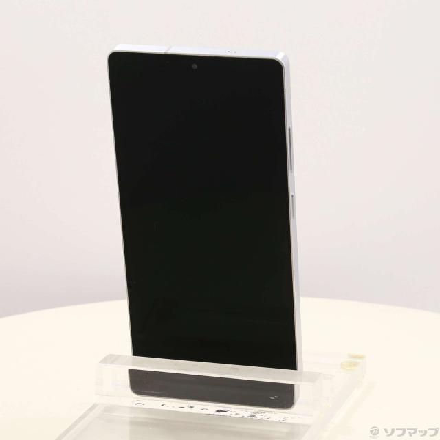 210 Galaxy S25 256GB 国内版 SIMフリー