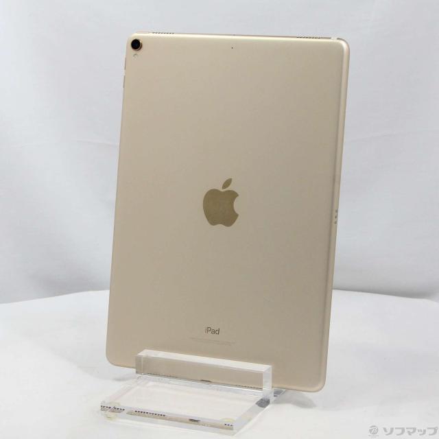 Apple iPad ゴールド Apple iPad ゴールド 本体 32GB Wi-Fiモデル  | Apple iPad (Wi