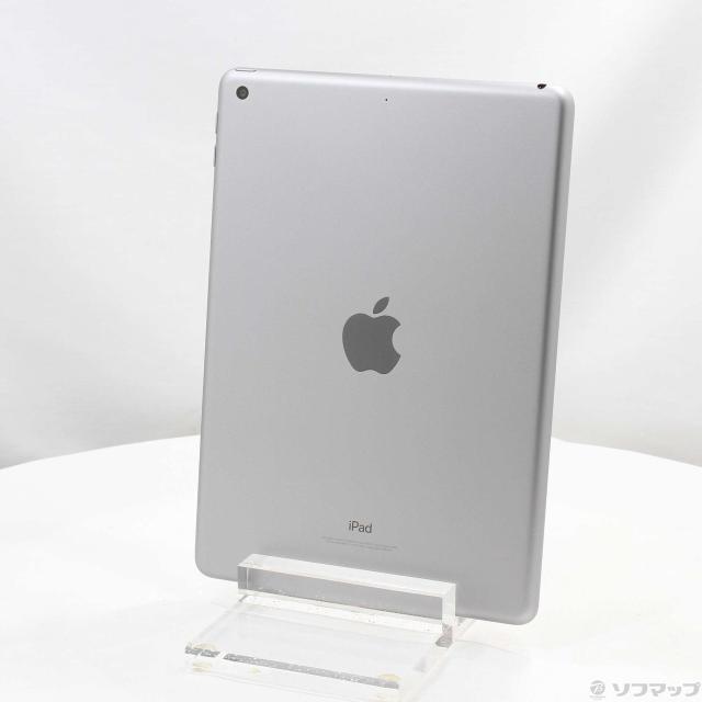 iPad 第6世代 32gb