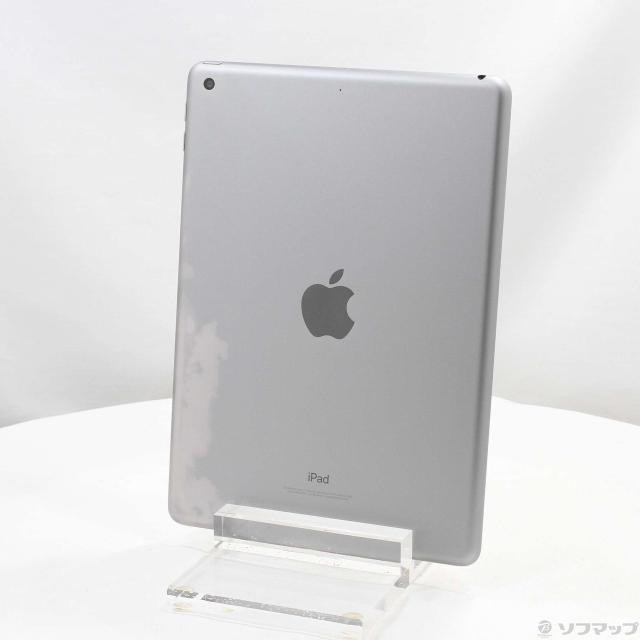 大野詩織さん しーちゃん❤️iPhone14ケース カードポケット付き
