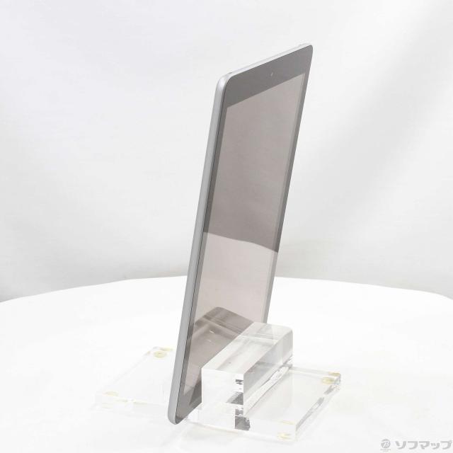 ()Apple iPad 第6世代 32GB スペースグレイ MR7F2J/A Wi-Fi(295-ud) 中古タブレットPC本体