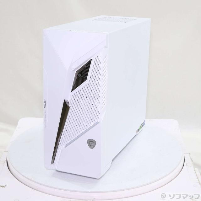 Mac mini M4/10C-CPU&GPU/16GB 256GB 美品 未使用】Apple Mac mini M4(CPU:10C/GPU:10C) 16GB/256GB