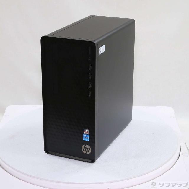 中古)Microsoft Surface Pro7 (Core i5/8GB/SSD256GB) PVR-00014