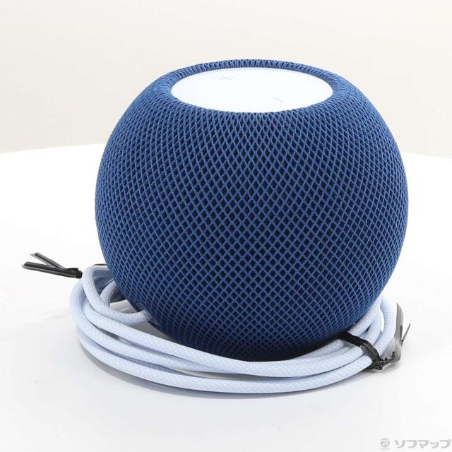 クリスマスセール❗️12/25迄 Apple Pod mini クリスマスセール❗️12